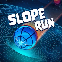 Slope Run