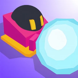 Snowball io