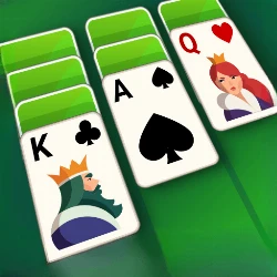 Solitaire Legend