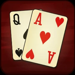 Solitaire master