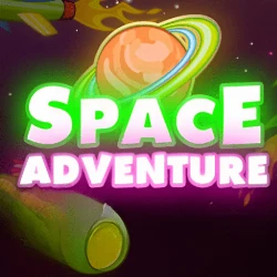 Space Adventure Pinball