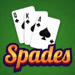 Spades