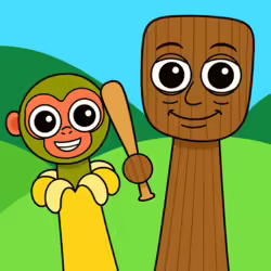 Sprunki Phase Brainrot