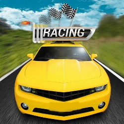 Street Racing 3D