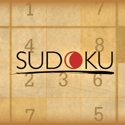 Sudoku 2