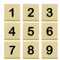 Sudoku Classic