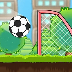 Super Soccer Stars 2