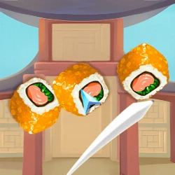 Sushi Sensei