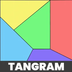 Tangram