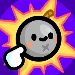 Tap Tap Boom