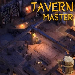 Tavern Master