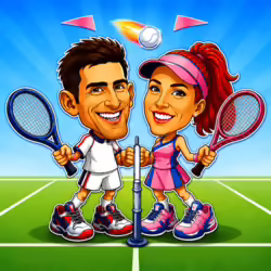  Tennis Masters 2026