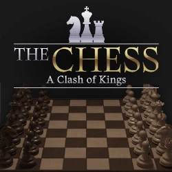 The Chess