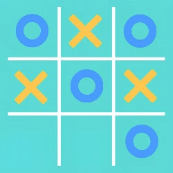 Tic tac toe