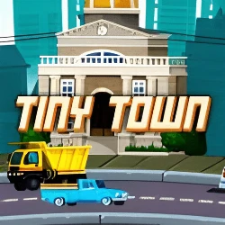 Tiny Town