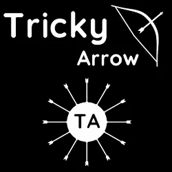 Tricky Arrow