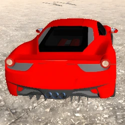 Vehicles Simulator