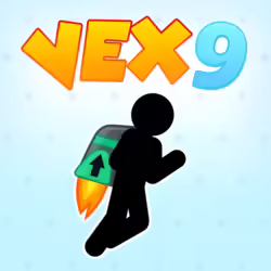 Vex 9