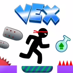 Browse Popular Game Categories - Play Free Online Games | Games Rix