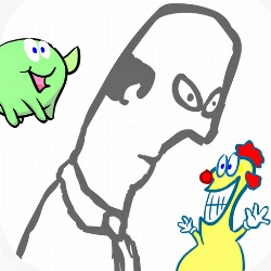Whack Your Boss