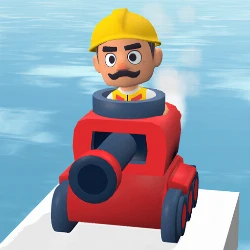 Wreck The Tower