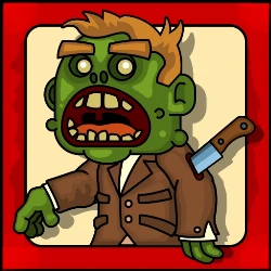 Zombie Killer