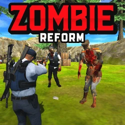 Zombie Reform