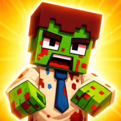 Zomblox