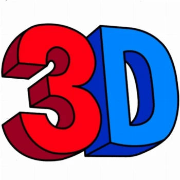 3D Games