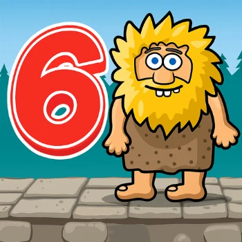 Adam and Eve 6