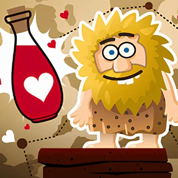 Adam and Eve Love Quest