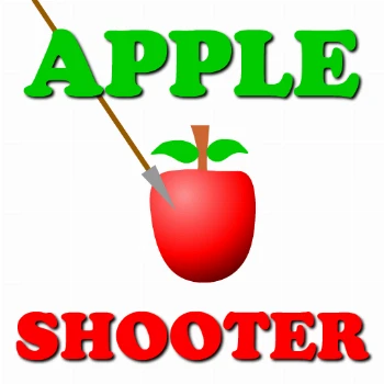 Apple Shooter 2