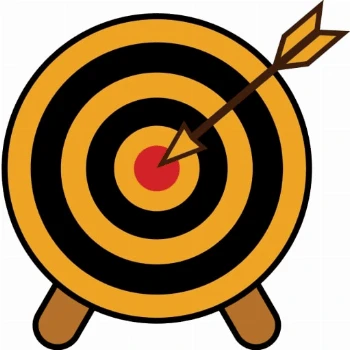 Archery Games