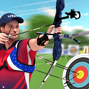 Archery King