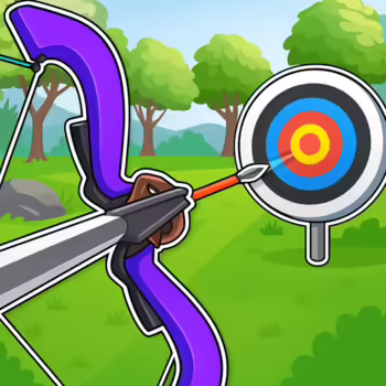 Archery Legends