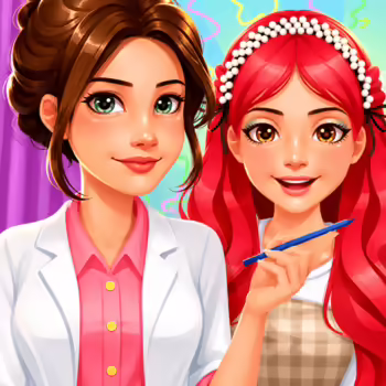ASMR Beauty Clinic
