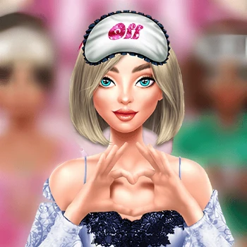 BFFs Luxury Loungewear