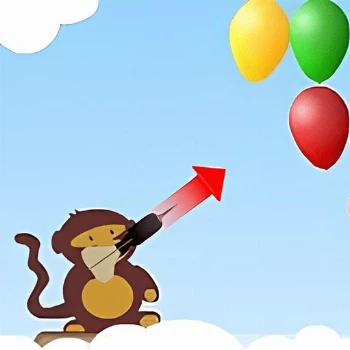 Bloons Players Pack 2