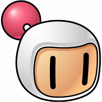 Bomberman spel