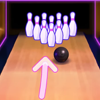 Bowling Disco