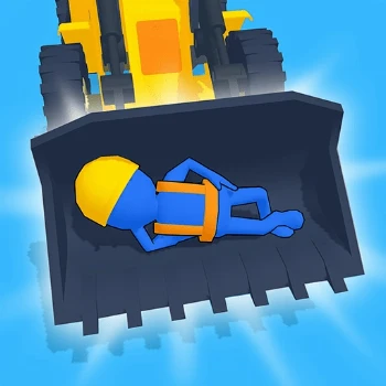 Builder Idle Arcade