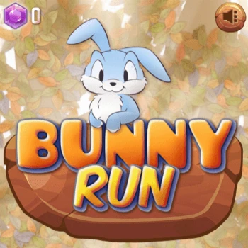 Bunny Run