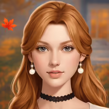 Celebrity Thanksgiving Prep