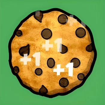 Cookie Tap