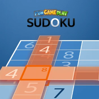 FGP Sudoku