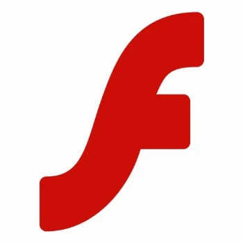 Flashspil