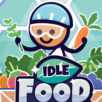 Food Empire Inc