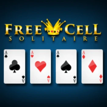 FreeCell