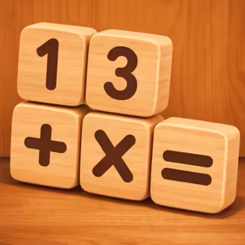 Jenny Math Puzzle