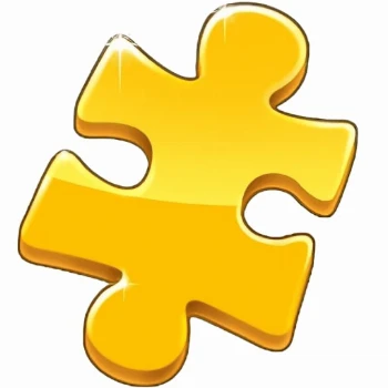 Jigsaw Games